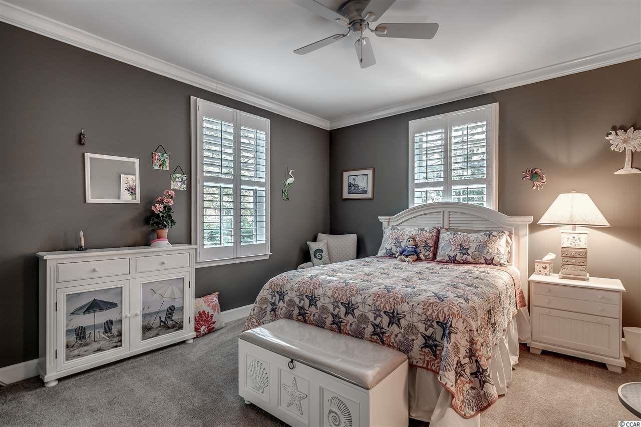 3053 Court Street, Unit 53B Murrells Inlet, SC 29576 - Photo 20 of 32 Gallery Image 20