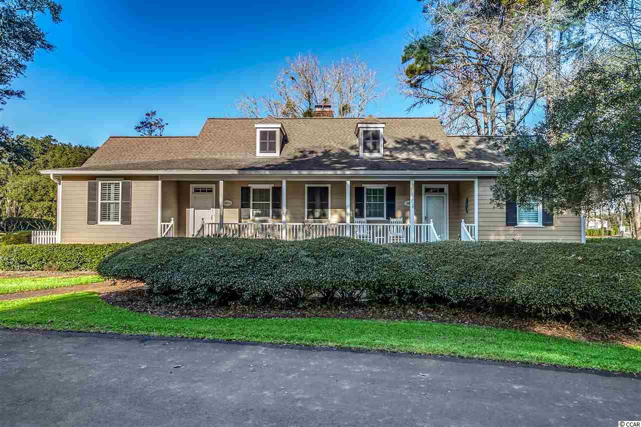 3053 Court Street, Unit 53B Murrells Inlet, SC 29576 - Photo 3 of 32 Gallery Image 3