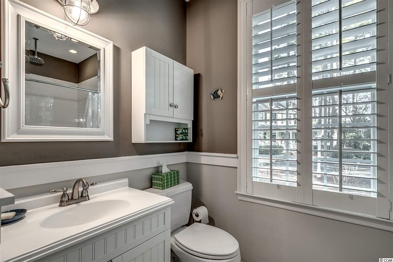 3053 Court Street, Unit 53B Murrells Inlet, SC 29576 - Photo 21 of 32 Gallery Image 21