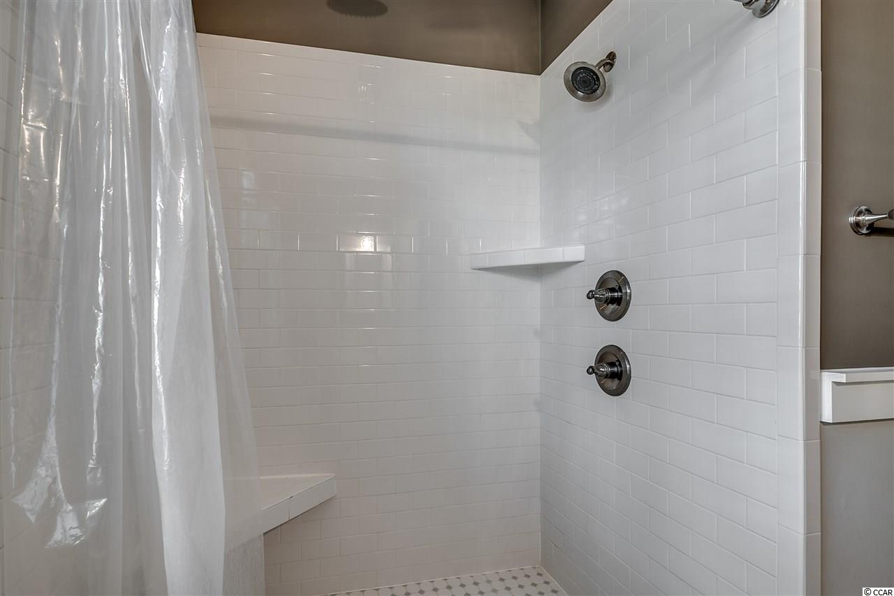 3053 Court Street, Unit 53B Murrells Inlet, SC 29576 - Photo 22 of 32 Gallery Image 22
