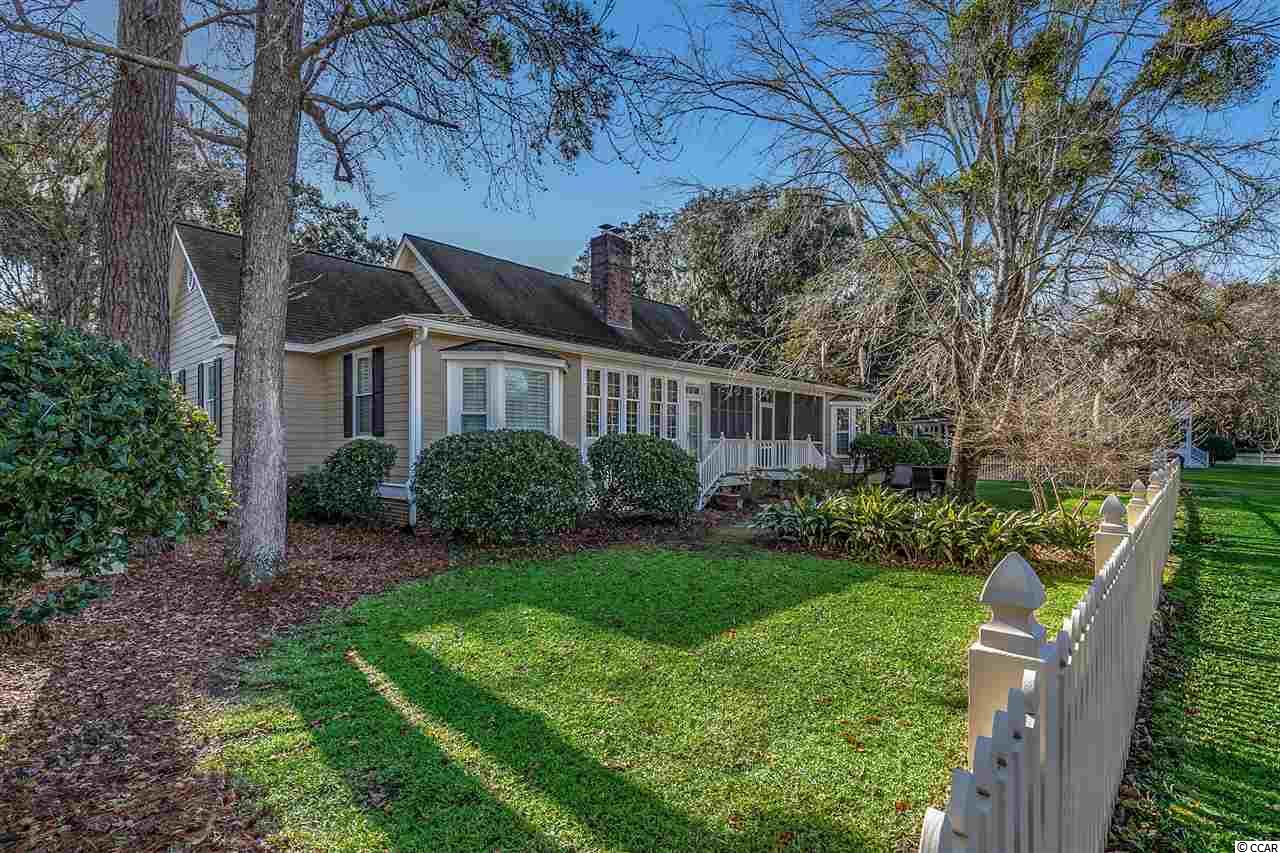 3053 Court Street, Unit 53B Murrells Inlet, SC 29576 - Photo 23 of 32 Gallery Image 23