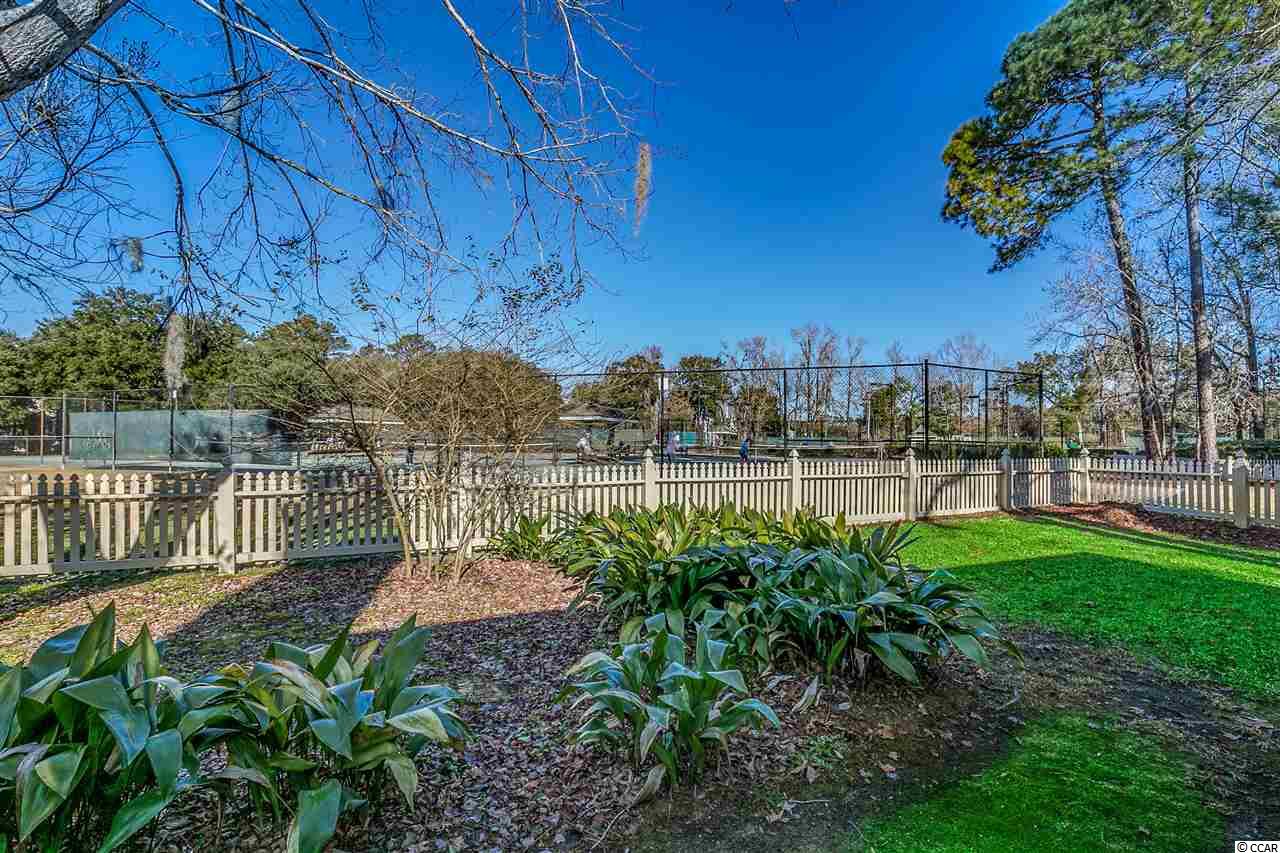 3053 Court Street, Unit 53B Murrells Inlet, SC 29576 - Photo 24 of 32 Gallery Image 24