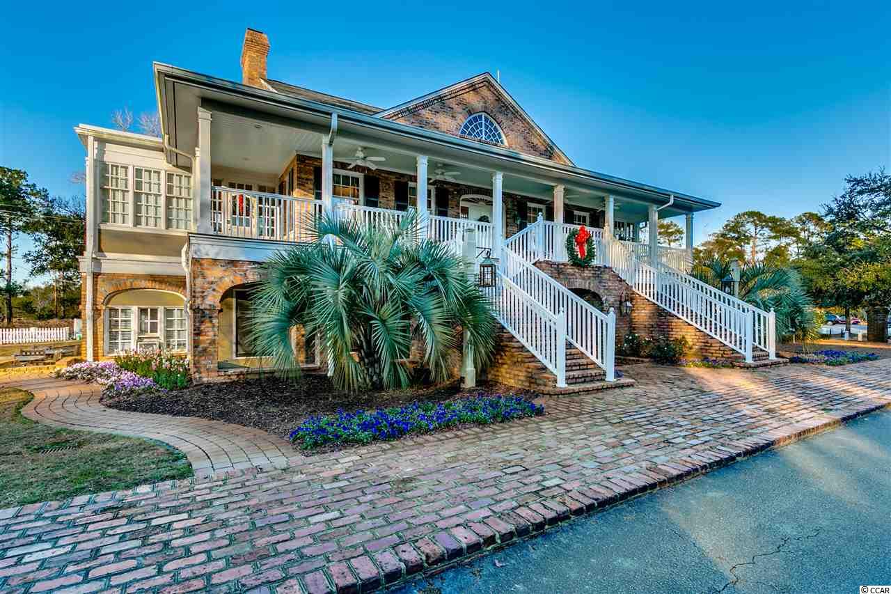 3053 Court Street, Unit 53B Murrells Inlet, SC 29576 - Photo 25 of 32 Gallery Image 25