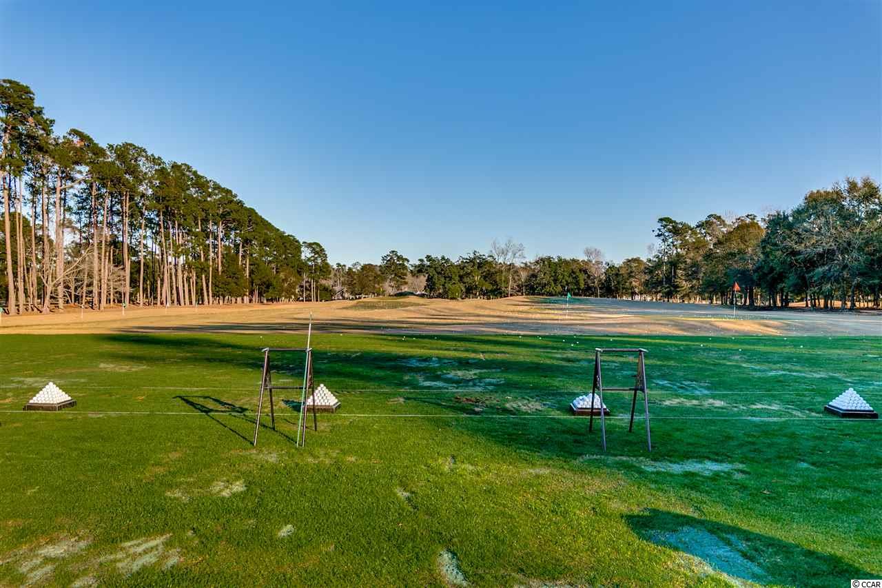 3053 Court Street, Unit 53B Murrells Inlet, SC 29576 - Photo 26 of 32 Gallery Image 26