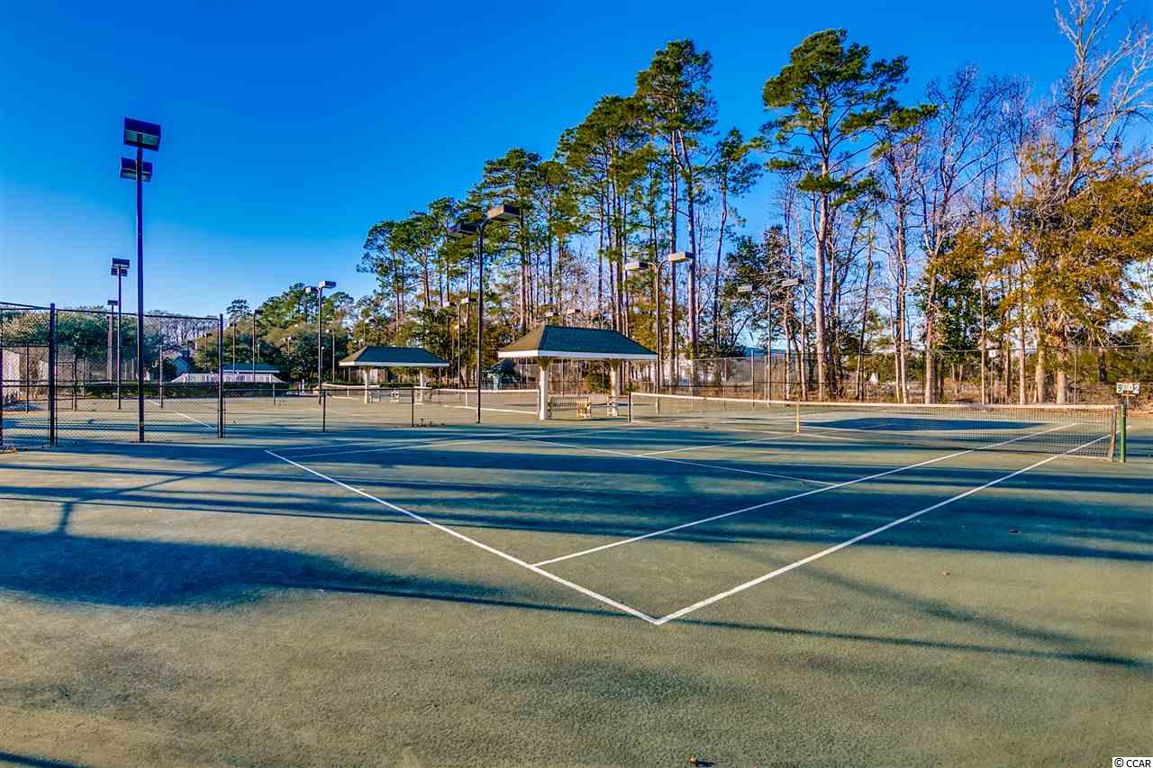 3053 Court Street, Unit 53B Murrells Inlet, SC 29576 - Photo 27 of 32 Gallery Image 27