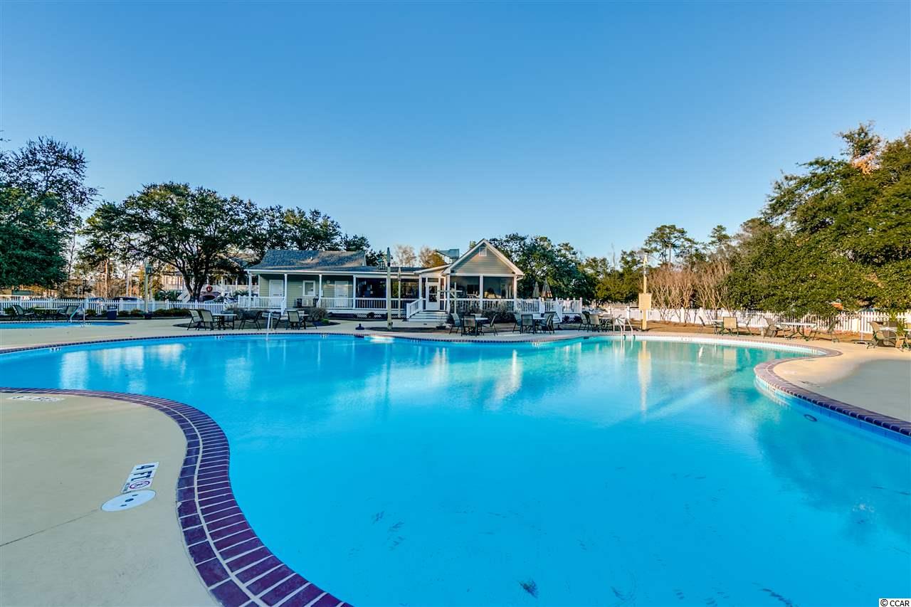 3053 Court Street, Unit 53B Murrells Inlet, SC 29576 - Photo 28 of 32 Gallery Image 28