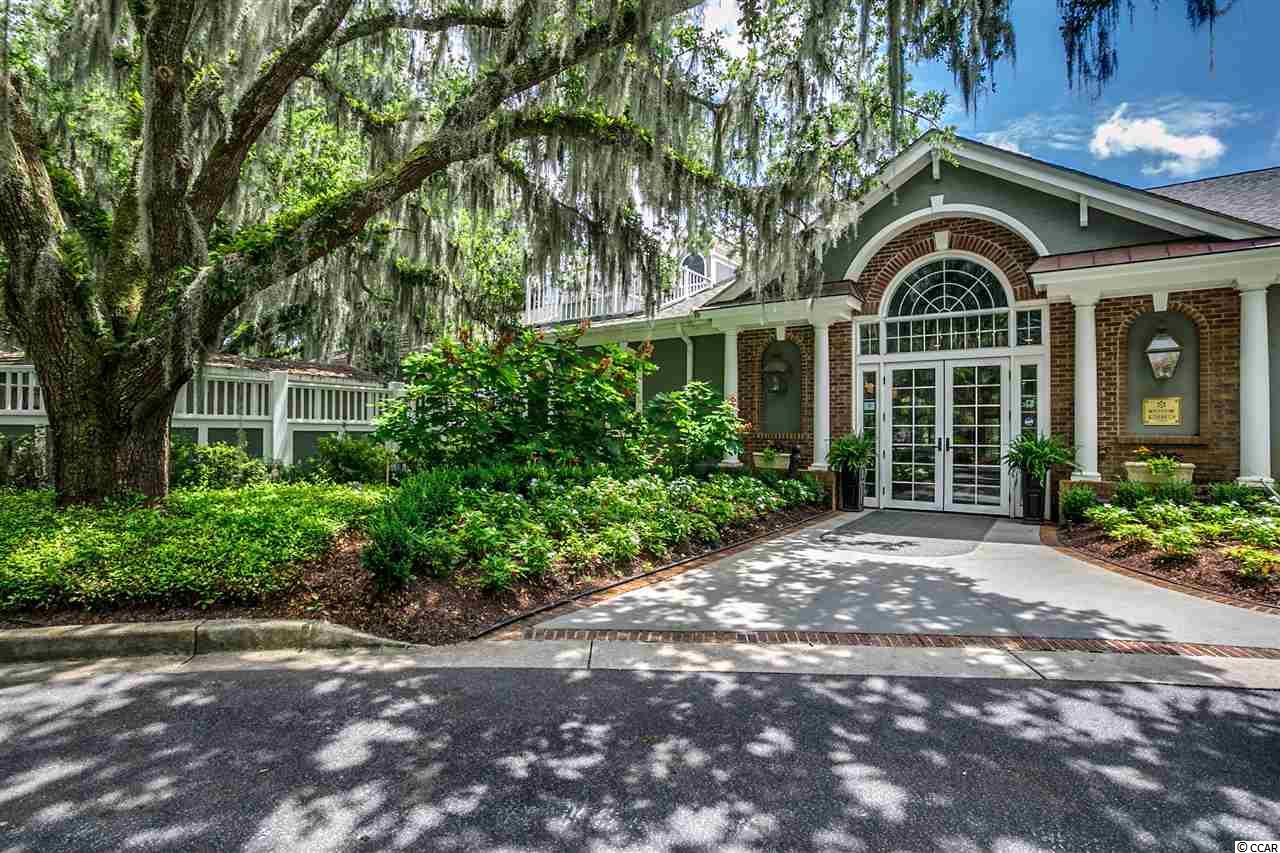 3053 Court Street, Unit 53B Murrells Inlet, SC 29576 - Photo 29 of 32 Gallery Image 29