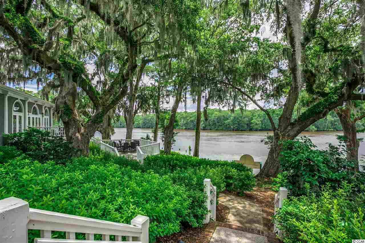 3053 Court Street, Unit 53B Murrells Inlet, SC 29576 - Photo 30 of 32 Gallery Image 30