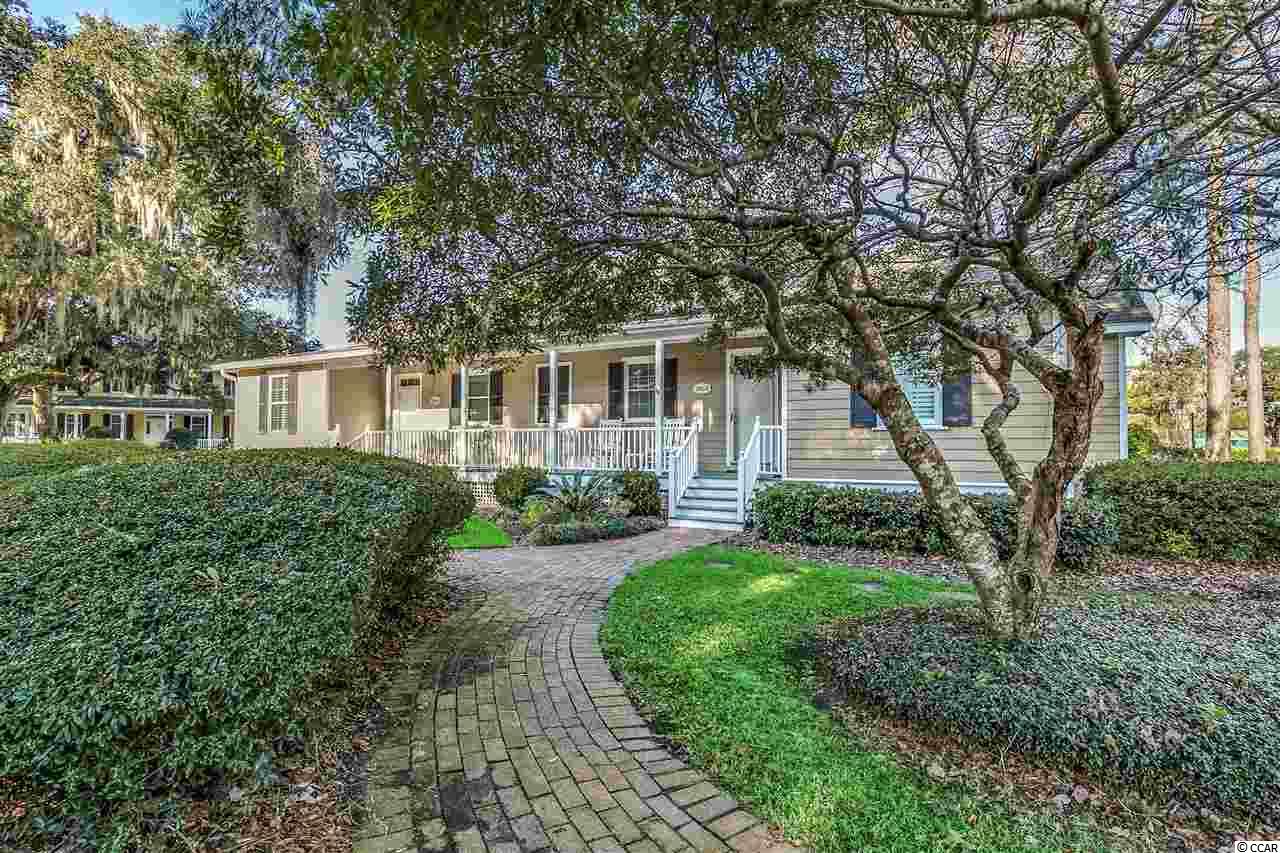 3053 Court Street, Unit 53B Murrells Inlet, SC 29576 - Photo 4 of 32 Gallery Image 4