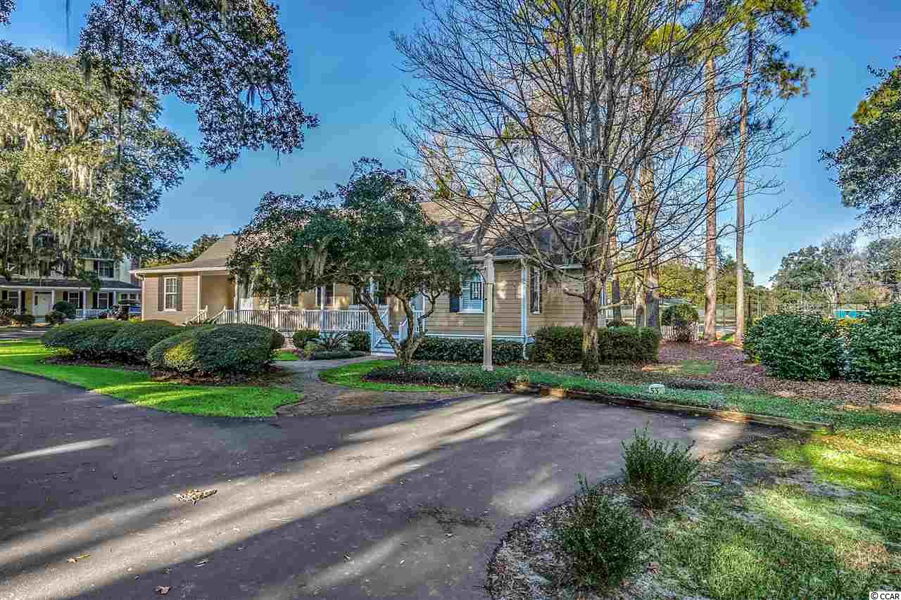 3053 Court Street, Unit 53B Murrells Inlet, SC 29576 - Photo 32 of 32 Gallery Image 32