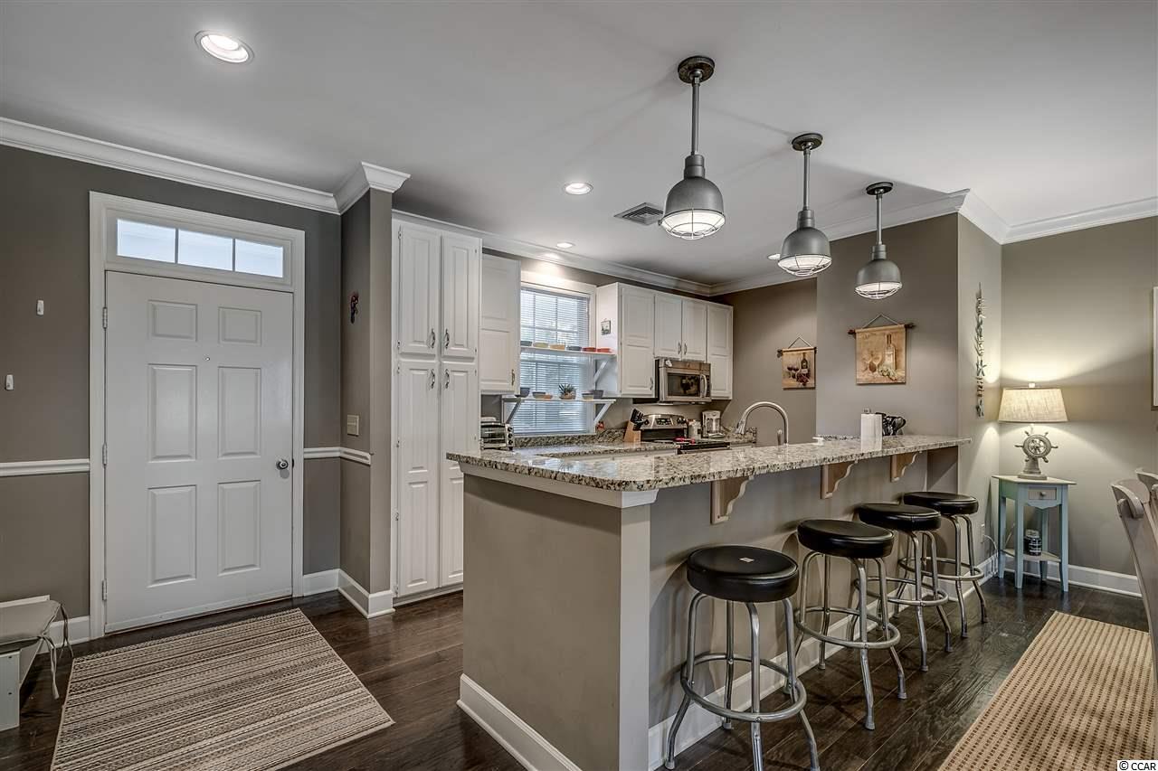 3053 Court Street, Unit 53B Murrells Inlet, SC 29576 - Photo 5 of 32 Gallery Image 5