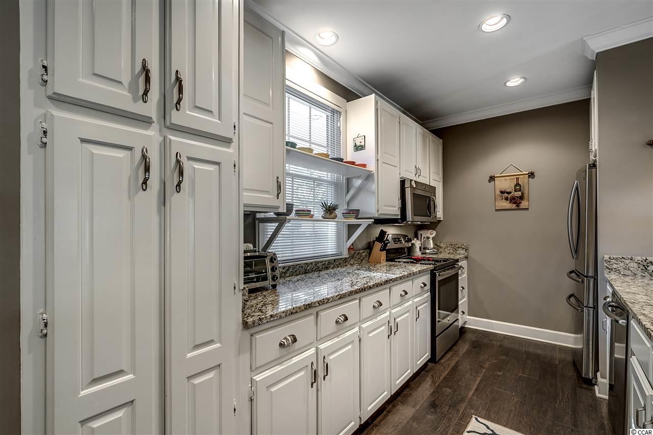 3053 Court Street, Unit 53B Murrells Inlet, SC 29576 - Photo 6 of 32 Gallery Image 6