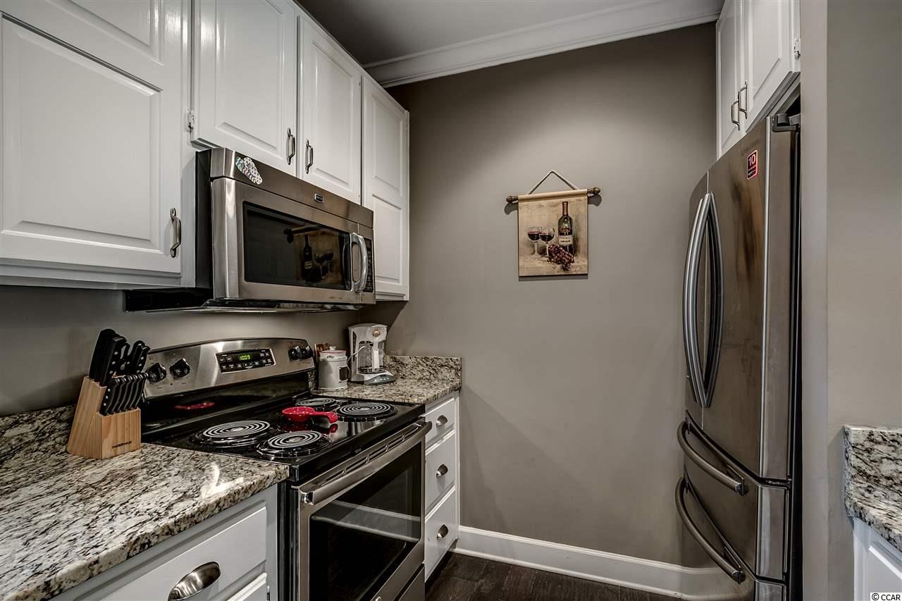 3053 Court Street, Unit 53B Murrells Inlet, SC 29576 - Photo 7 of 32 Gallery Image 7