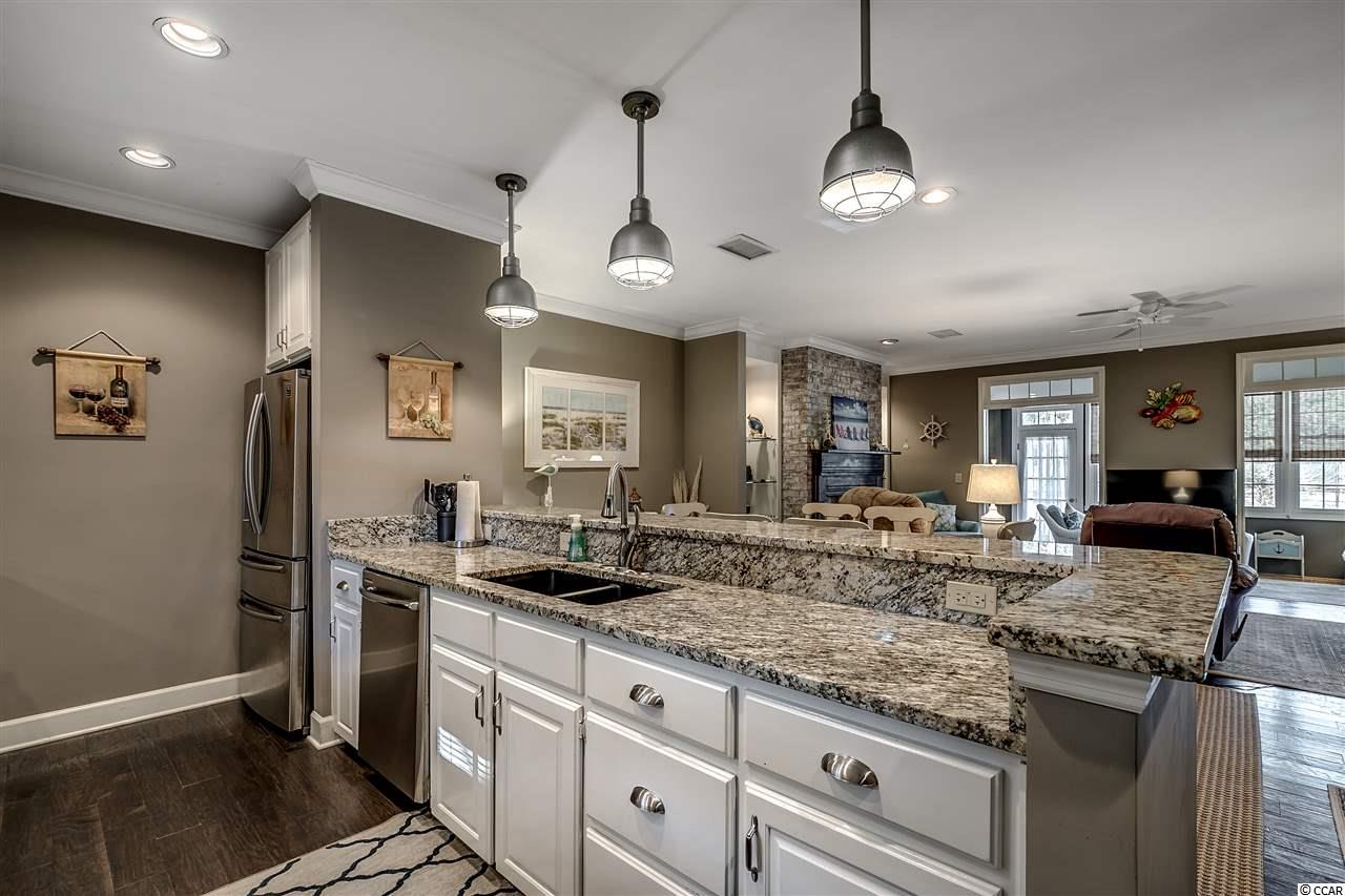 3053 Court Street, Unit 53B Murrells Inlet, SC 29576 - Photo 8 of 32 Gallery Image 8