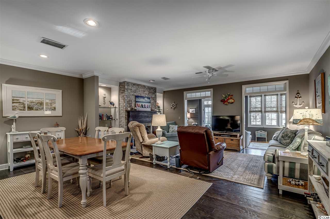 3053 Court Street, Unit 53B Murrells Inlet, SC 29576 - Photo 9 of 32 Gallery Image 9