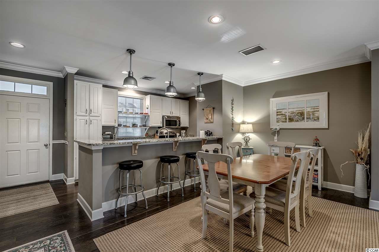 3053 Court Street, Unit 53B Murrells Inlet, SC 29576 - Photo 10 of 32 Gallery Image 10