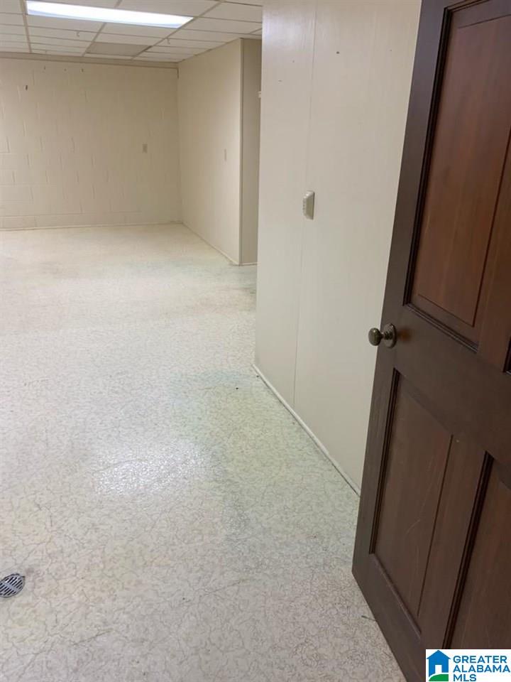 2510 Overhill Road Sylacauga, AL 35150 - Photo 14 of 30