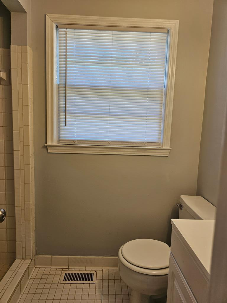2401 Hunt Club Road Sumter, SC 29154 - Photo 24 of 32