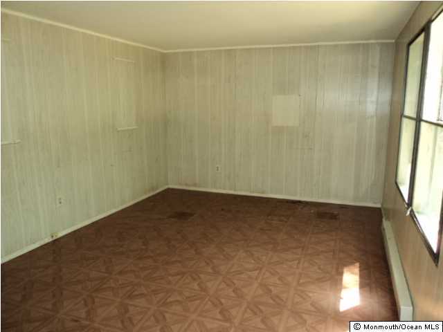 177 Hope Chapel Road Jackson, NJ 08527 - Photo 2 of 3 Additional Photo