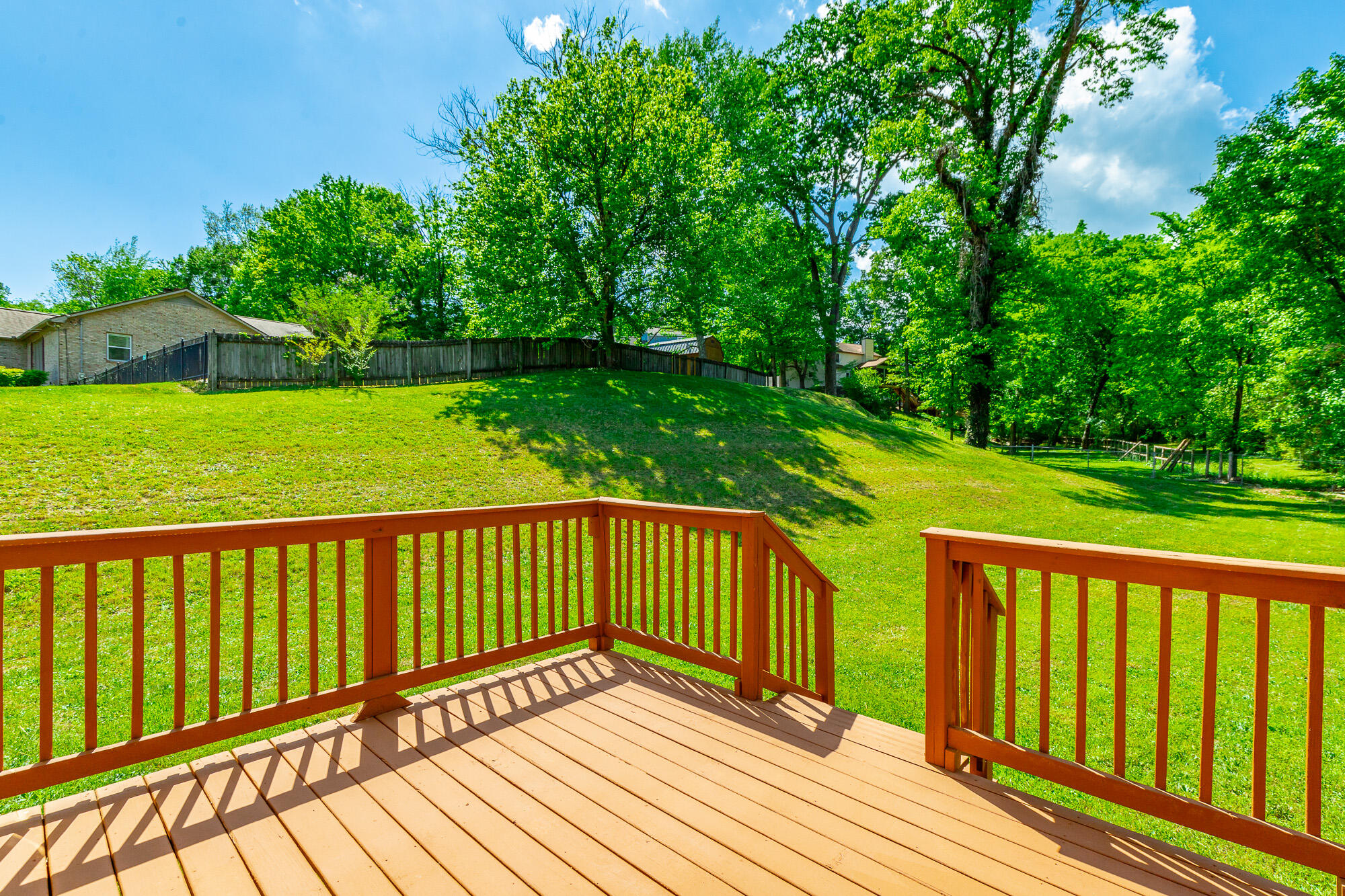 957 Lower Mill Road Hixson, TN 37343 - Photo 55 of 74 957 Lower Mill Road HD-28