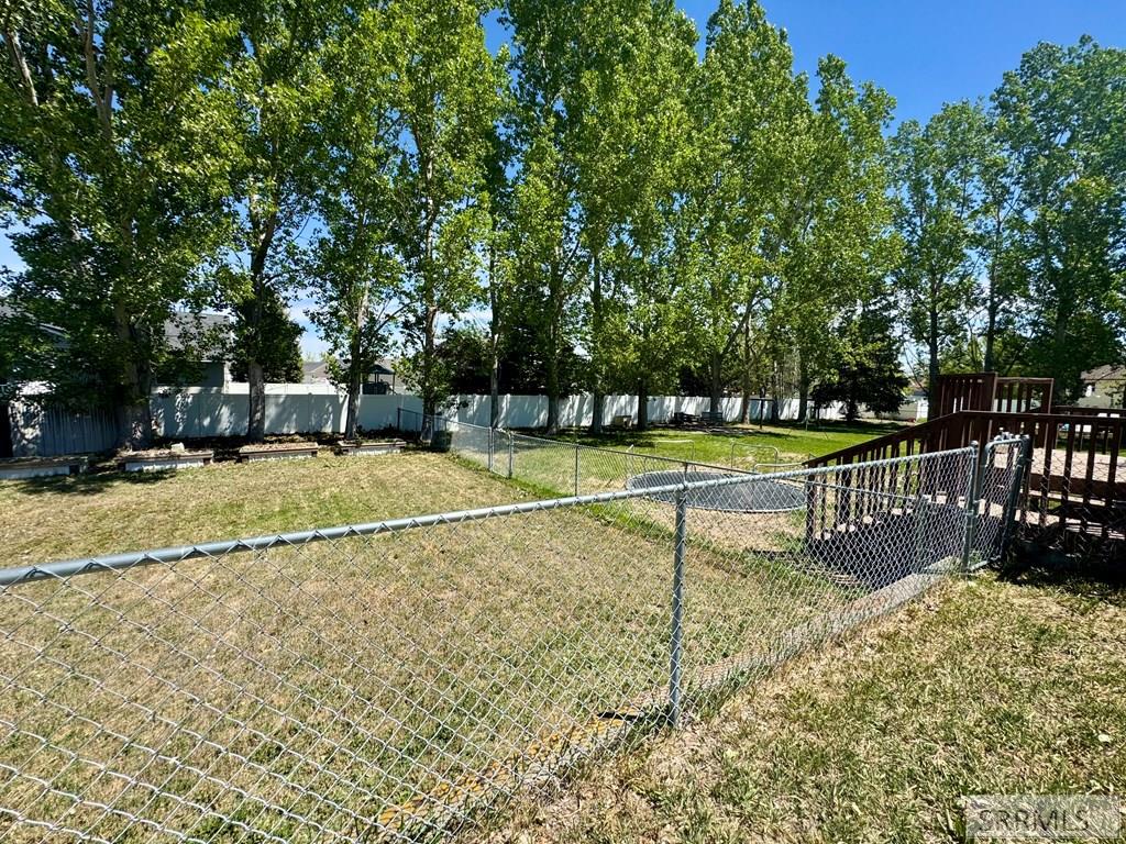 1381 East Airport Road Blackfoot, ID 83221 - Photo 45 of 49
