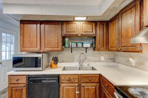 $210,000 | 310 East 22nd Street, Huntingburg, IN 47542