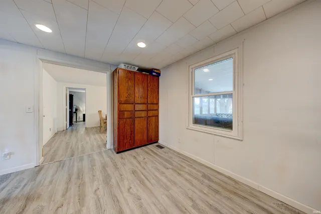 $220,000 | 310 East 22nd Street, Huntingburg, IN 47542