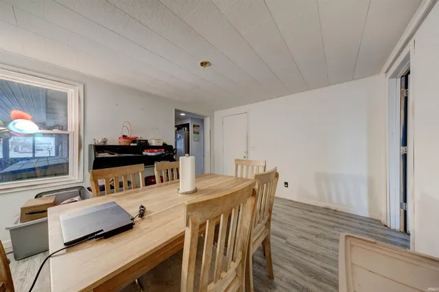 $220,000 | 310 East 22nd Street, Huntingburg, IN 47542