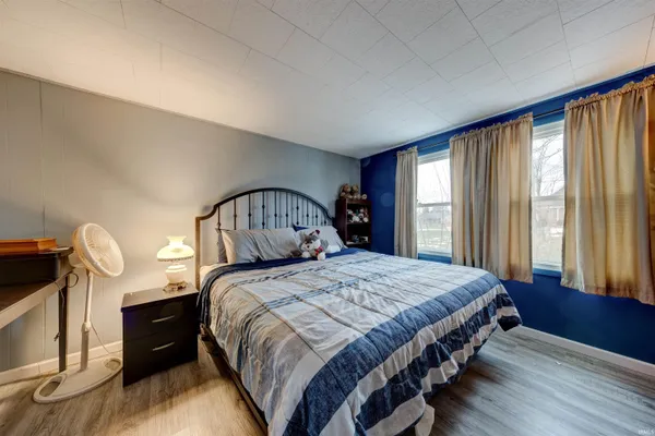 $210,000 | 310 East 22nd Street, Huntingburg, IN 47542