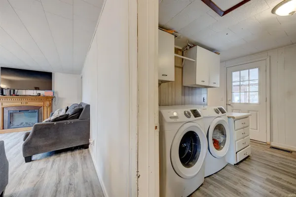 $210,000 | 310 East 22nd Street, Huntingburg, IN 47542