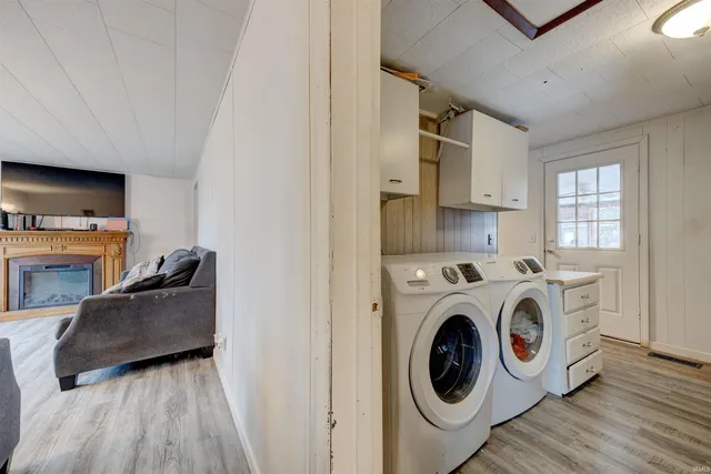 $220,000 | 310 East 22nd Street, Huntingburg, IN 47542