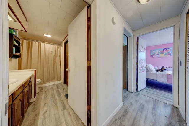 $220,000 | 310 East 22nd Street, Huntingburg, IN 47542