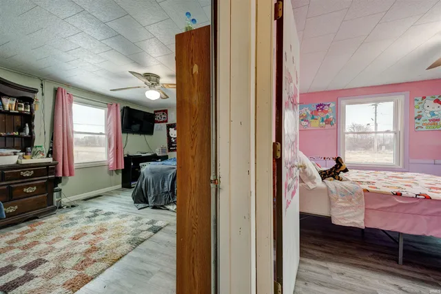 $220,000 | 310 East 22nd Street, Huntingburg, IN 47542