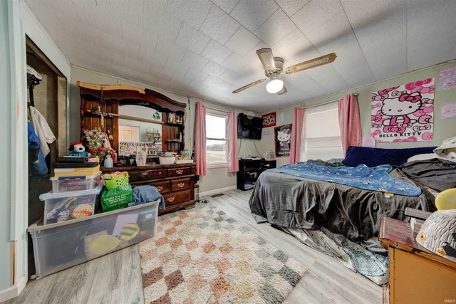 $220,000 | 310 East 22nd Street, Huntingburg, IN 47542