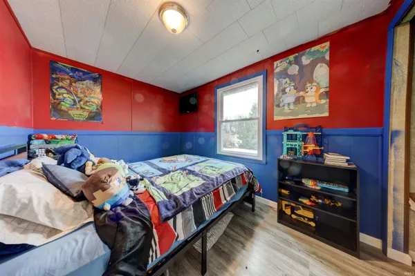 $210,000 | 310 East 22nd Street, Huntingburg, IN 47542