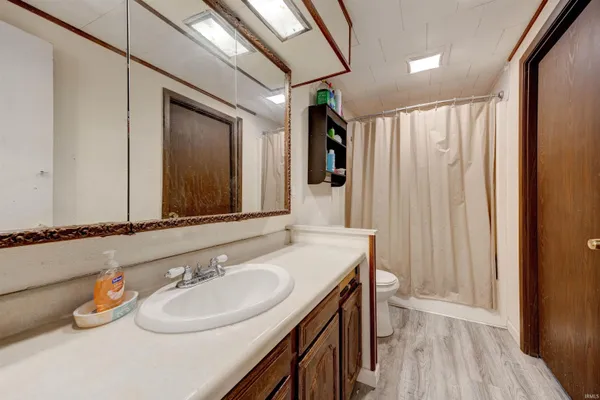 $210,000 | 310 East 22nd Street, Huntingburg, IN 47542