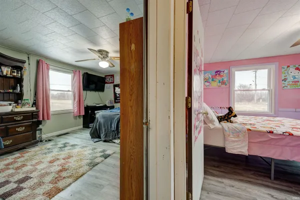 $210,000 | 310 East 22nd Street, Huntingburg, IN 47542