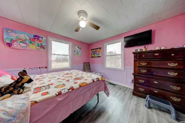 $210,000 | 310 East 22nd Street, Huntingburg, IN 47542