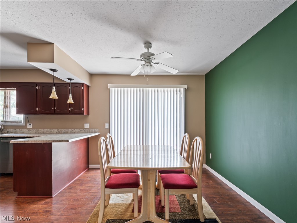 4599 Roop Avenue Norton, OH 44203 - Photo 10 of 30 Gallery Image 10