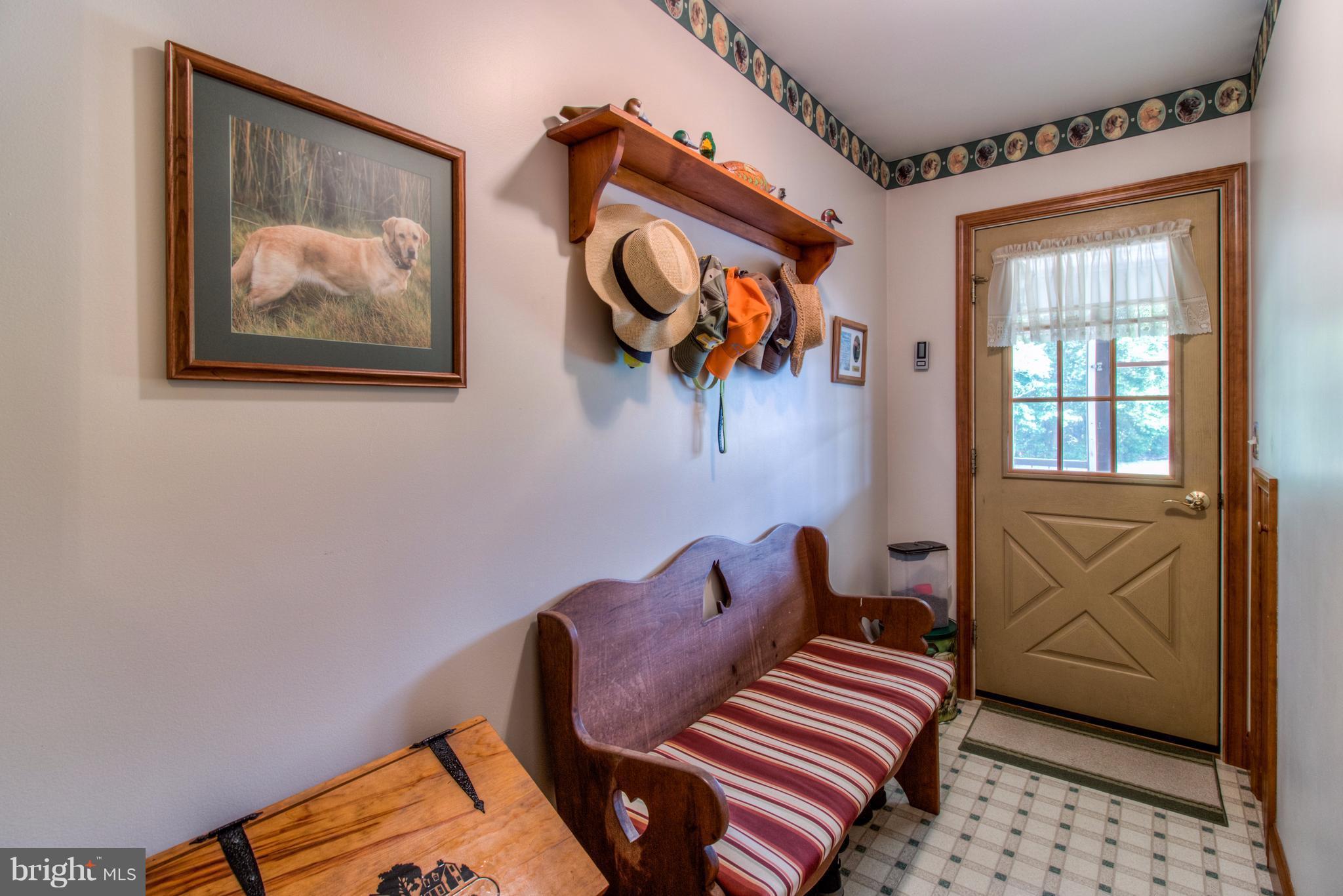 30865 Chesterville Bridge Road Millington, MD 21651 - Photo 16 of 30 Interior (General)