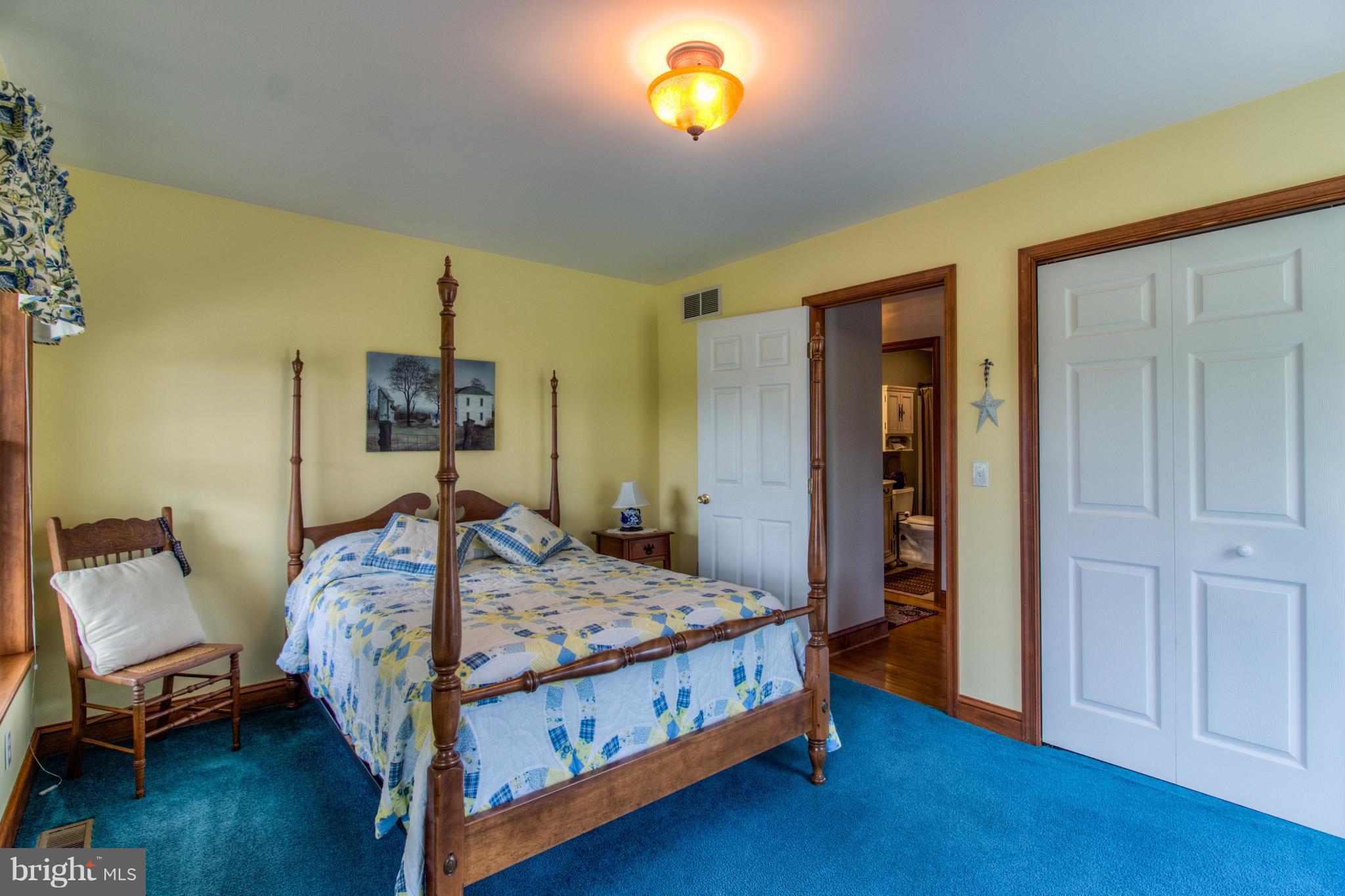 30865 Chesterville Bridge Road Millington, MD 21651 - Photo 20 of 30 Interior (General)