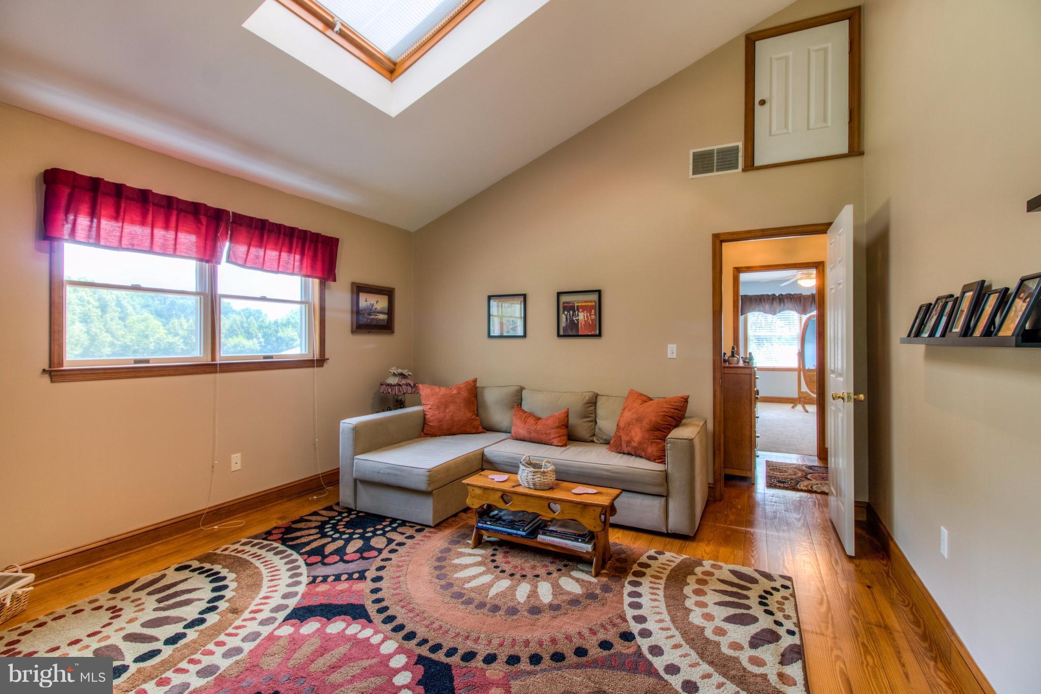 30865 Chesterville Bridge Road Millington, MD 21651 - Photo 21 of 30 Bedroom