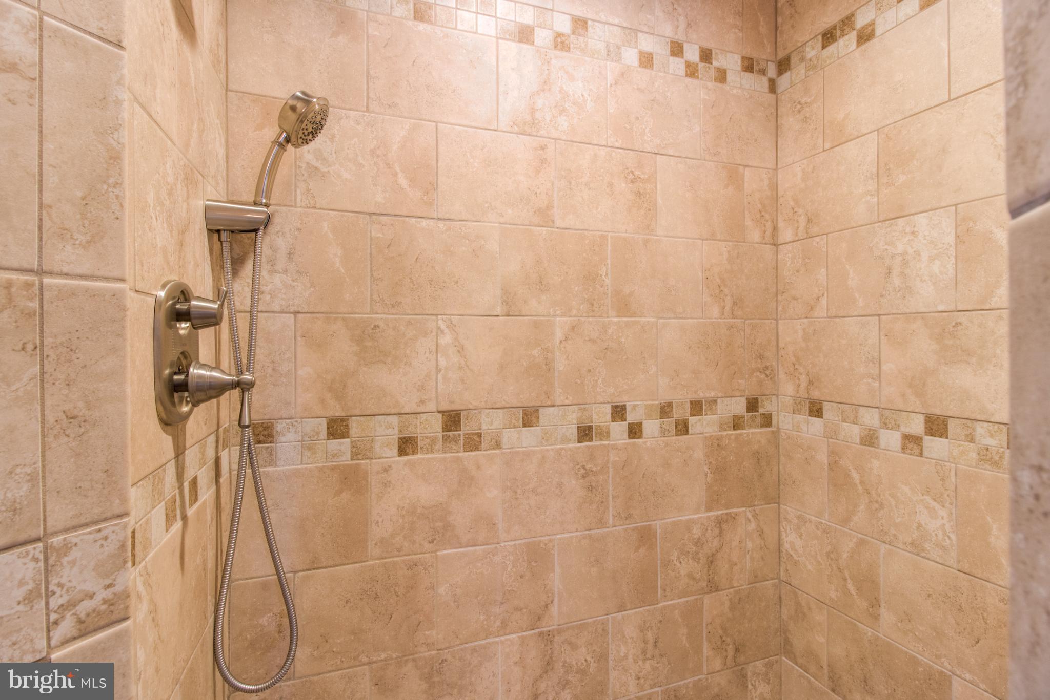 30865 Chesterville Bridge Road Millington, MD 21651 - Photo 25 of 30 Bath (Master)
