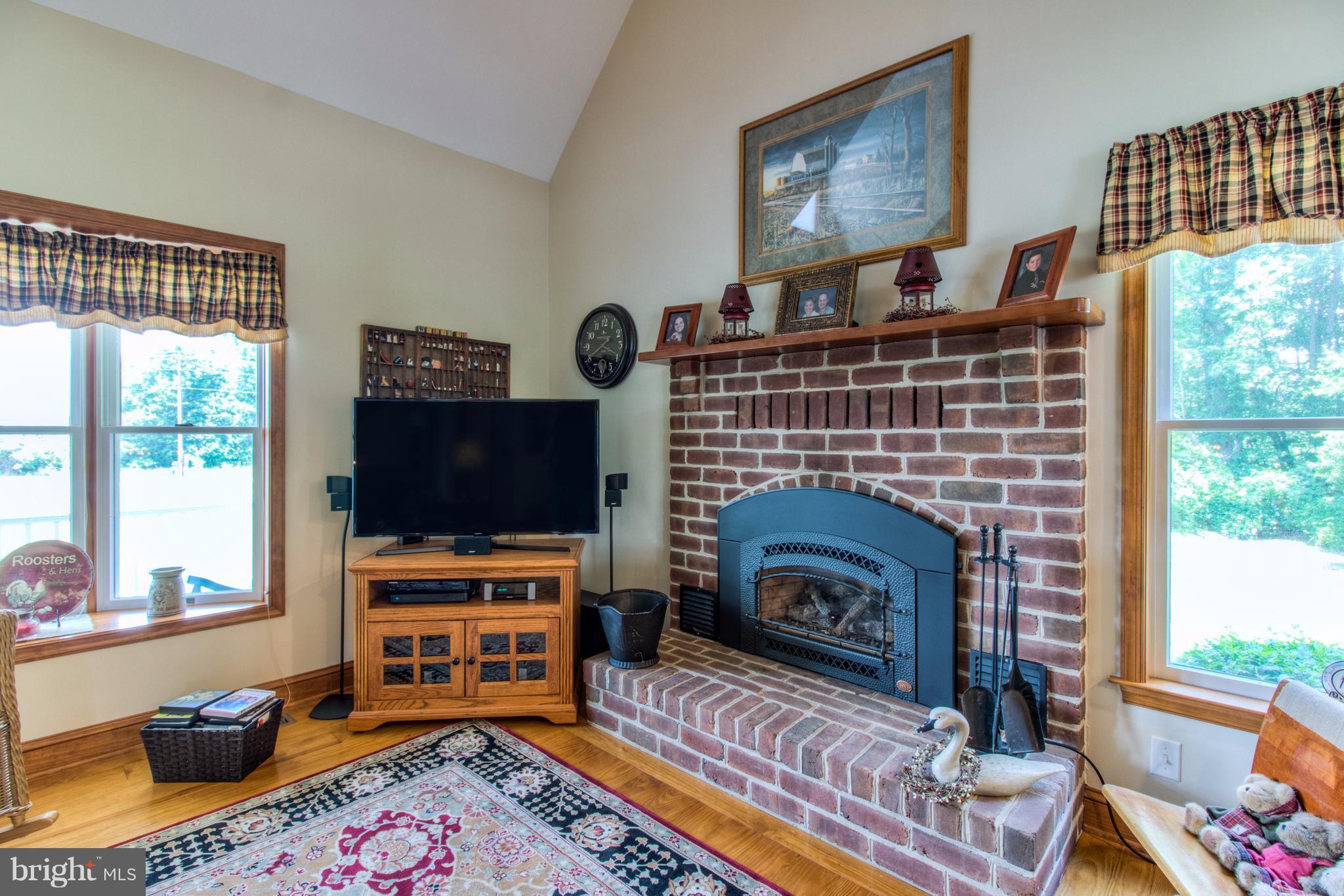 30865 Chesterville Bridge Road Millington, MD 21651 - Photo 10 of 30 Interior (General)
