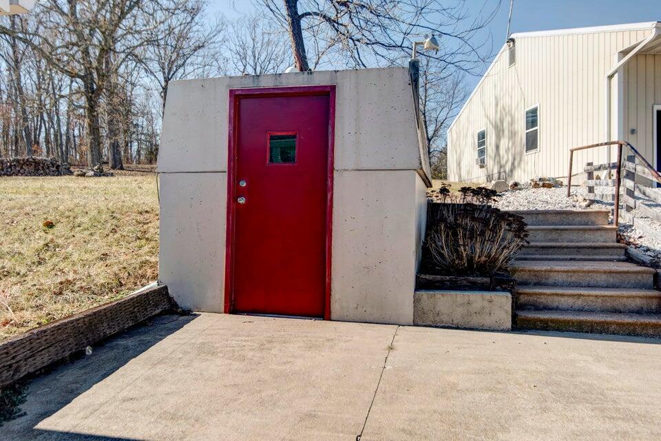 2351 Severs Road Seymour, MO 65746 - Photo 40 of 50 40