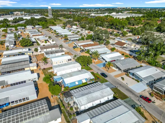 $162,000 | 7400 Cascade Drive, Hudson, FL 34667