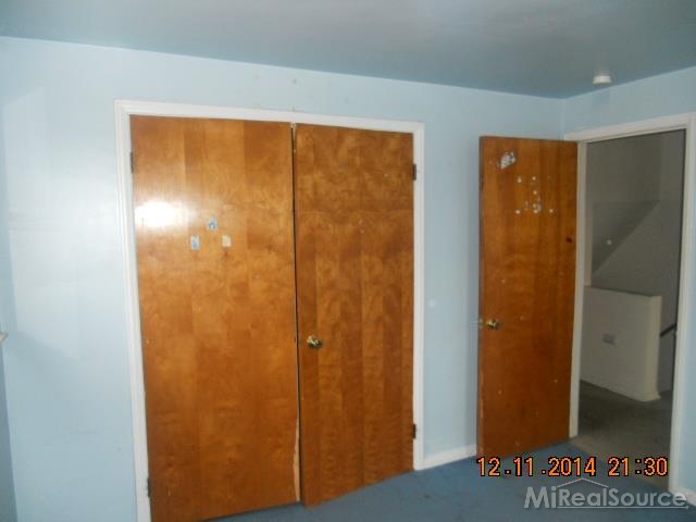 4076 East Outer Detroit, MI 48234 - Photo 10 of 14 31223876-9.JPG