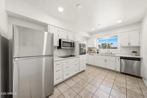 $265,000 | 10740 West Sun City Boulevard, Sun City, AZ 85351
