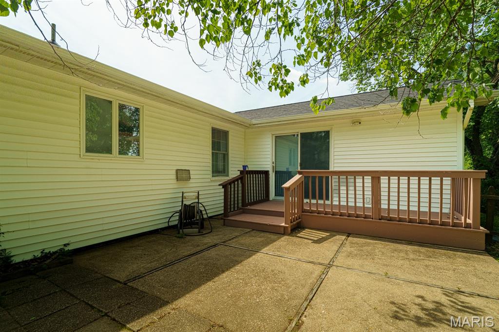 106 Steeplechase Road Rolla, MO 65401 - Photo 28 of 30