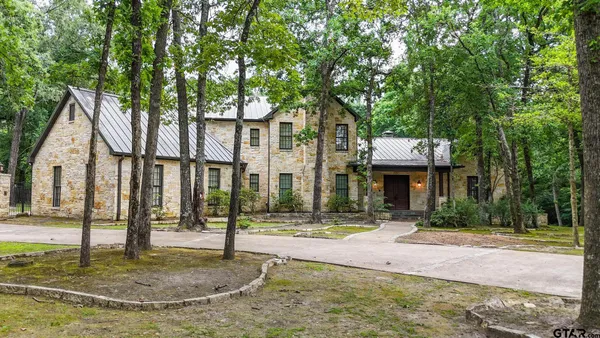 $1,275,000 | 3025 Stonegate Boulevard, Tyler, TX 75703